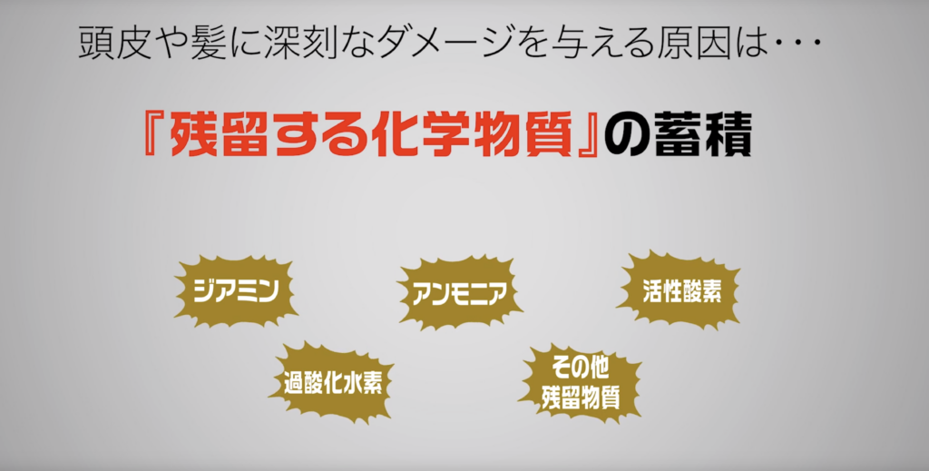 兵庫県川西市の美容室アリシアン(美容院ALLICIANT) お得なキャンペーンメニューや髪質改善情報・アクセスマップ、求人情報なども掲載！ 阪急宝塚線 川西能勢口駅より徒歩5分 髪整形 イノベーション Badens バーデンス 人気 ヘアサロン