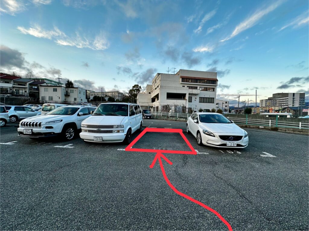 専用駐車場 兵庫県川西市の美容室アリシアン(美容院ALLICIANT) お得なキャンペーンメニューや髪質改善情報・アクセスマップ、求人情報なども掲載！ 阪急宝塚線 川西能勢口駅より徒歩5分 髪整形 イノベーション Badens バーデンス 人気 ヘアサロン