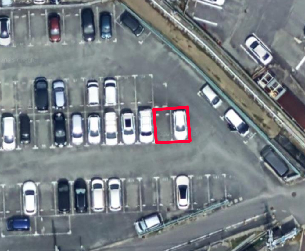 専用駐車場 兵庫県川西市の美容室アリシアン(美容院ALLICIANT) お得なキャンペーンメニューや髪質改善情報・アクセスマップ、求人情報なども掲載！ 阪急宝塚線 川西能勢口駅より徒歩5分 髪整形 イノベーション Badens バーデンス 人気 ヘアサロン