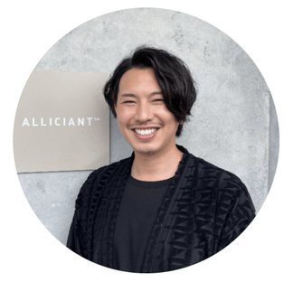 専用駐車場 兵庫県川西市の美容室アリシアン(美容院ALLICIANT) お得なキャンペーンメニューや髪質改善情報・アクセスマップ、求人情報なども掲載！ 阪急宝塚線 川西能勢口駅より徒歩5分 髪整形 イノベーション Badens バーデンス 人気 ヘアサロン