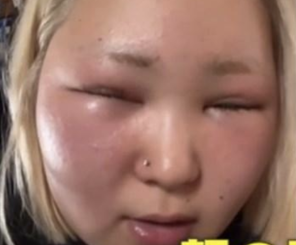 兵庫県宝塚市の美容室アリシアン（美容院ALLICIANT）求人 髪質改善 頭皮改善 ジアミンアレルギー対策 求人情報 阪急宝塚線中山観音駅より徒歩7分、JR福知山線 中山寺駅より徒歩7分 髪整形 イノベーション Badens バーデンス 人気 ヘアサロン 美容師 手荒れ