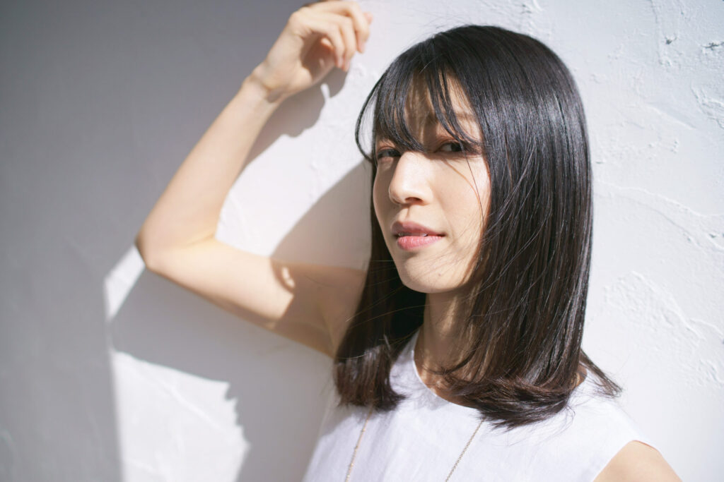 京都府京都市高倉の美容室アリシアン(美容院ALLICIANT) お得なキャンペーンメニューや髪質改善情報・アクセスマップ、求人情報なども掲載！ 阪急京都本線 烏丸駅より徒歩5分 美容院 美容室 髪質改善 髪整形 Badens バーデンス 人気 ヘアサロン 美容師 独立 開業 髪整形 イノベーション
