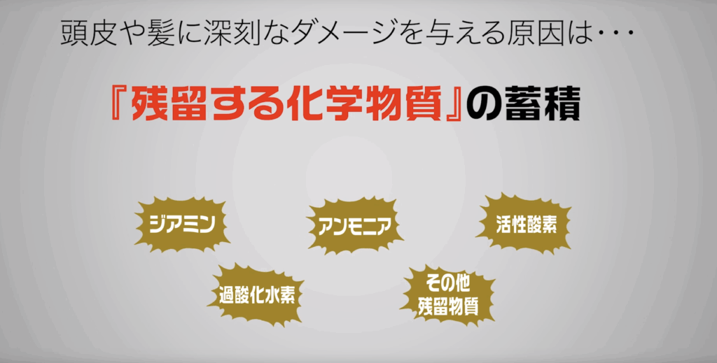兵庫県尼崎市の美容室アリシアン(美容院ALLICIANT) お得なキャンペーンメニューや髪質改善情報・アクセスマップ、求人情報なども掲載！ 阪急神戸線 塚口駅より徒歩5分 髪整形 イノベーション Badens バーデンス 人気 ヘアサロン