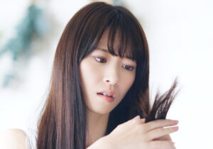 京都府京都市高倉の美容室アリシアン(美容院ALLICIANT) お得なキャンペーンメニューや髪質改善情報・アクセスマップ、求人情報なども掲載！ 阪急京都本線 烏丸駅より徒歩5分 美容院 美容室 髪質改善 髪整形 Badens バーデンス 人気 ヘアサロン 美容師 独立 開業 髪整形 イノベーション