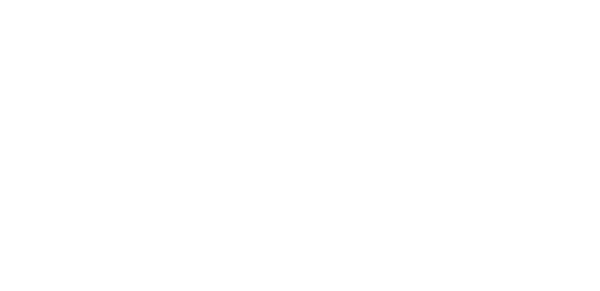 ALLICIANT【アリシアン高倉】一回で違いがわかる「髪質・頭皮改善専門ヘアサロン」