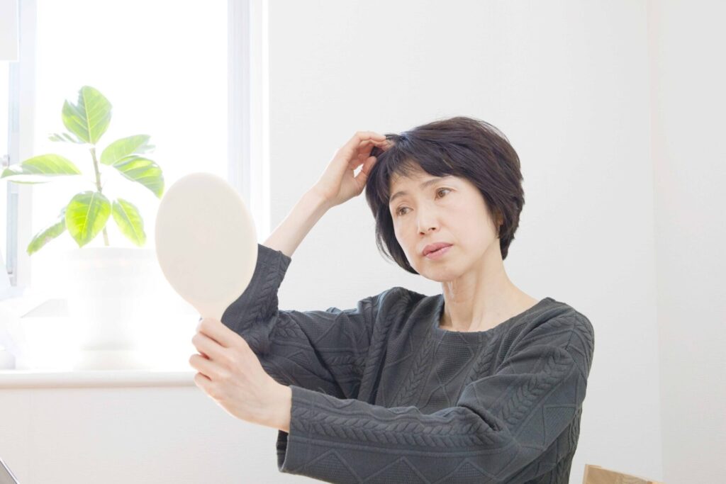 京都府京都市高倉の美容室アリシアン(美容院ALLICIANT) お得なキャンペーンメニューや髪質改善情報・アクセスマップ、求人情報なども掲載！ 阪急京都本線 烏丸駅より徒歩5分 美容院 美容室 髪質改善 髪整形 Badens バーデンス 人気 ヘアサロン 美容師 独立 開業 髪整形 イノベーション