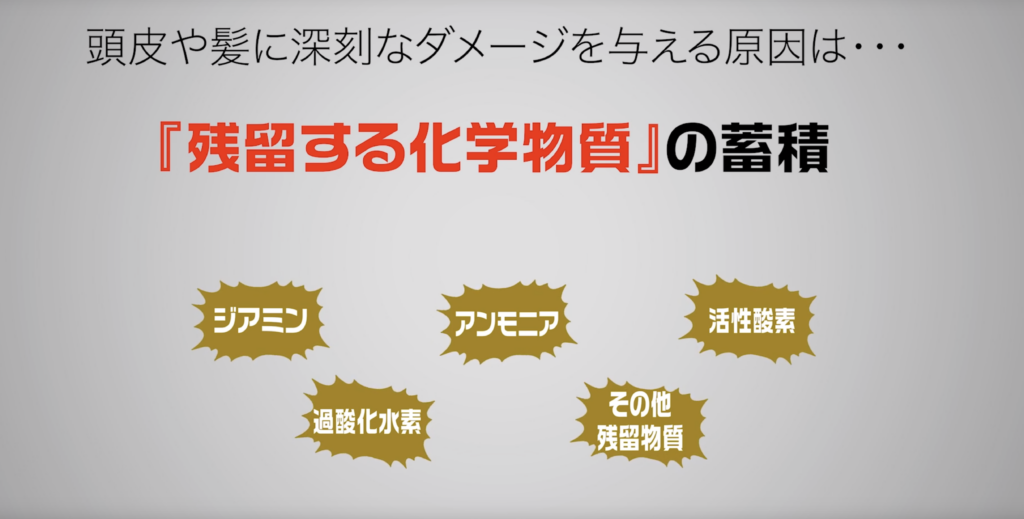 兵庫県尼崎市の美容室アリシアン(美容院ALLICIANT) お得なキャンペーンメニューや髪質改善情報・アクセスマップ、求人情報なども掲載！ 阪急神戸線 塚口駅より徒歩5分 髪整形 イノベーション Badens バーデンス 人気 ヘアサロン