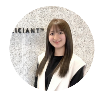 兵庫県尼崎市塚口の美容室アリシアン(美容院ALLICIANT) お得なキャンペーンメニューや髪質改善情報・アクセスマップ、求人情報なども掲載！ 阪急神戸線 塚口駅より徒歩7分 美容院 美容室 髪質改善 髪整形 Badens バーデンス 人気 ヘアサロン IRIS イリス アイリス 美容師 独立 開業 モードケーズ 栄國 舞 えいこくまい 土工 鷹賢 どこうたかまさ 髪整形 イノベーション