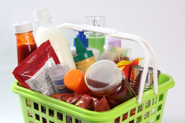 兵庫県宝塚、川西、塚口に３店舗、京都府高倉に１店舗展開。髪質・頭皮改善専門美容室アリシアン(美容院ALLICIANT) お得なキャンペーンメニューや髪質改善情報・アクセスマップ、求人情報なども掲載！ 髪整形 イノベーション Badens バーデンス 人気 ヘアサロン