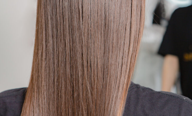 兵庫県宝塚、川西、塚口に３店舗、京都府高倉に１店舗展開。髪質・頭皮改善専門美容室アリシアン(美容院ALLICIANT) お得なキャンペーンメニューや髪質改善情報・アクセスマップ、求人情報なども掲載！ 髪整形 イノベーション Badens バーデンス 人気 ヘアサロン